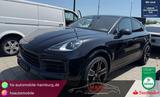 Porsche Cayenne Coupe S*PANO/MEMORY/LEDER* - Porsche Cayenne in Lübeck