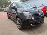 Renault Twingo Intens | TÜV 05.2027 - Renault Twingo in Mannheim
