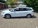 Ford Focus 1,5 TDCi 88kW Business Turnier Busines...