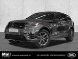Land Rover Range Rover Velar Dynamic SE D300 Mild-Hybrid EU - Land Rover Neuwagen in Köln