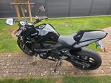 Kawasaki ZR750L - Angebote