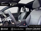 Mercedes-Benz GLC 450 d 4M Coupe AMG Pano HUD Sitzklima AHK - Mercedes-Benz GLC 450: Sportwagen