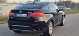 BMW X6 xDrive35d - e71 M-Packet 286ps Edition - BMW X6: Ps