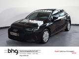 Audi A3 Sportback 30 TFSI 81(110) kW(PS) *LED*DAB*BLU - Audi A3: 8p Sportback