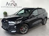 Ford Kuga 2.5 Plug-In Hybrid ST-Line X NAV+LED+KAMERA - Ford Kuga aus 2023