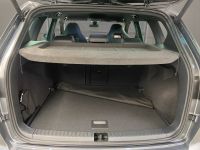 Cupra Ateca - Vorschau Bild 17