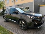 Peugeot 3008 1.2 PureTech - Peugeot 3008 in Herne