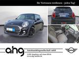 MINI One Klimaaut. Sitzhzg. Vorn RFT NSW MF Lenkrad - MINI MINI: R