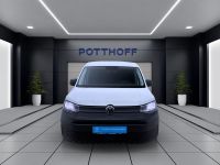 Volkswagen Caddy - Vorschau Bild 7