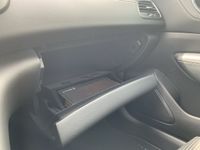 Renault Talisman - Vorschau Bild 41