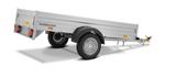 Humbaur HA 752513 BK kippbar Anhänger - Angebote