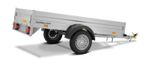 Humbaur HA 752513 BK kippbar Anhänger - Angebote entsprechen deinen Suchkriterien