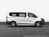Ford Transit Custom Kombi Trend 320 L2H1 PKW VA Autm. - Absetzkipper