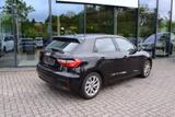 Audi A1 Sportback 30 TFSI 6-Gang *Advanced*GRA*PDC - Audi A1: Advanced