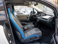 BMW i3 - Vorschau Bild 4