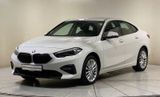 BMW 220d Gran Coupé AHK Navi DAB PDC Shz - BMW 220 aus 2022