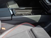 Volkswagen ID.7 - Vorschau Bild 26