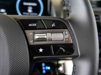 Hyundai INSTER - Vorschau Bild 19