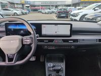 Kia Stonic - Vorschau Bild 11