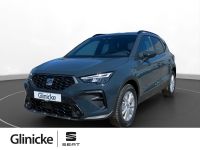 Seat Arona - Vorschau Bild 1
