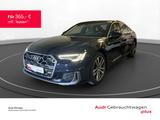 Audi A6 45 TFSI qu. S line Matrix LM 19" Navi PDC+RFK