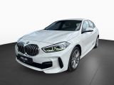 BMW 120d MSport SiHz PDC LED AcTGu+ KlimAut. iDrive - BMW 120 aus 2022