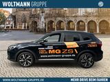 MG ZS 1.5 Hybrid+ Luxury VFW Finanzierungspreis - MG ZS in Bremen