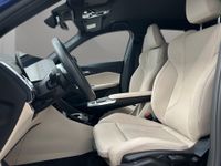 BMW X2 - Vorschau Bild 9