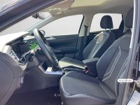Volkswagen Taigo - Vorschau Bild 13