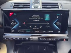 Fahrzeugabbildung DS Automobiles DS 7 Crossback E-Tense 300 4x4 Grand Chic