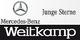 Autohaus Weitkamp GmbH & Co. KG