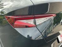 Skoda Enyaq - Vorschau Bild 18