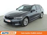 BMW 3er 318d Aut.*NAVI*ACC*PDC*SHZ*LIM*KLIMA* - BMW 318 in Oberhausen