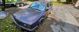 BMW E30 316i Daytona Edition - BMW 316 aus 1993: 316i
