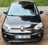 Volkswagen up! 1.0 44kW join up!  - Volkswagen up!: Join