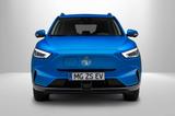 MG ZS EV 72KW/h 440 KM Reichweite !!!!! - MG ZS Neuwagen