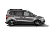 Renault Kangoo TCe 130 Techno L1 - Renault Kangoo New cars