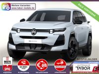 Citroën C5 Aircross - Vorschau Bild 1