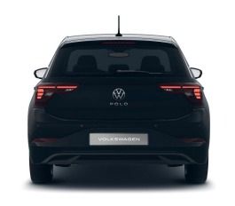 Volkswagen Polo - Bild 7