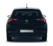Volkswagen Polo - Vorschau Bild 7