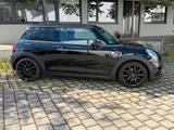 MINI One Blackyard | 67.000 km | HU 12/27 | 17 Zoll - MINI MINI: 1.2