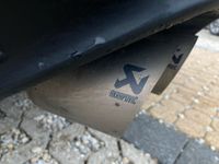 Volkswagen Tiguan - Vorschau Bild 14