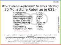 Audi A5 - Vorschau Bild 10