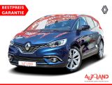 Renault Grand Scenic IV 1.3 TCe 140 Limited - Renault: 14