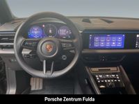 Porsche Macan - Vorschau Bild 23