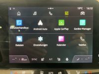 Renault Megane E-TECH - Vorschau Bild 14