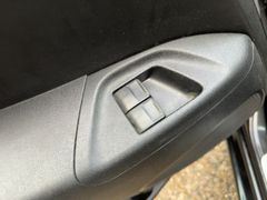 Foto Nummer 12: PEUGEOT 108