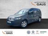 Volkswagen Caddy Cargo Maxi 2,0 l TDI Frontantrieb - Angebote