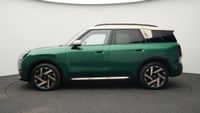 MINI Countryman C (Cooper) - Vorschau Bild 7