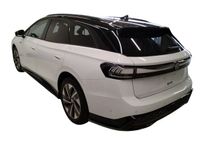 Volkswagen ID.7 - Vorschau Bild 4